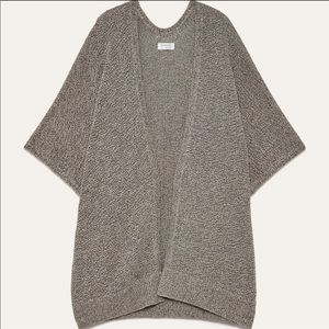 Iconic Community Cape